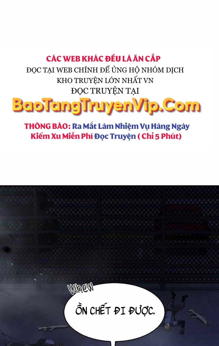 Ma Dược Sư Thiên Tài Chapter 10 - 6