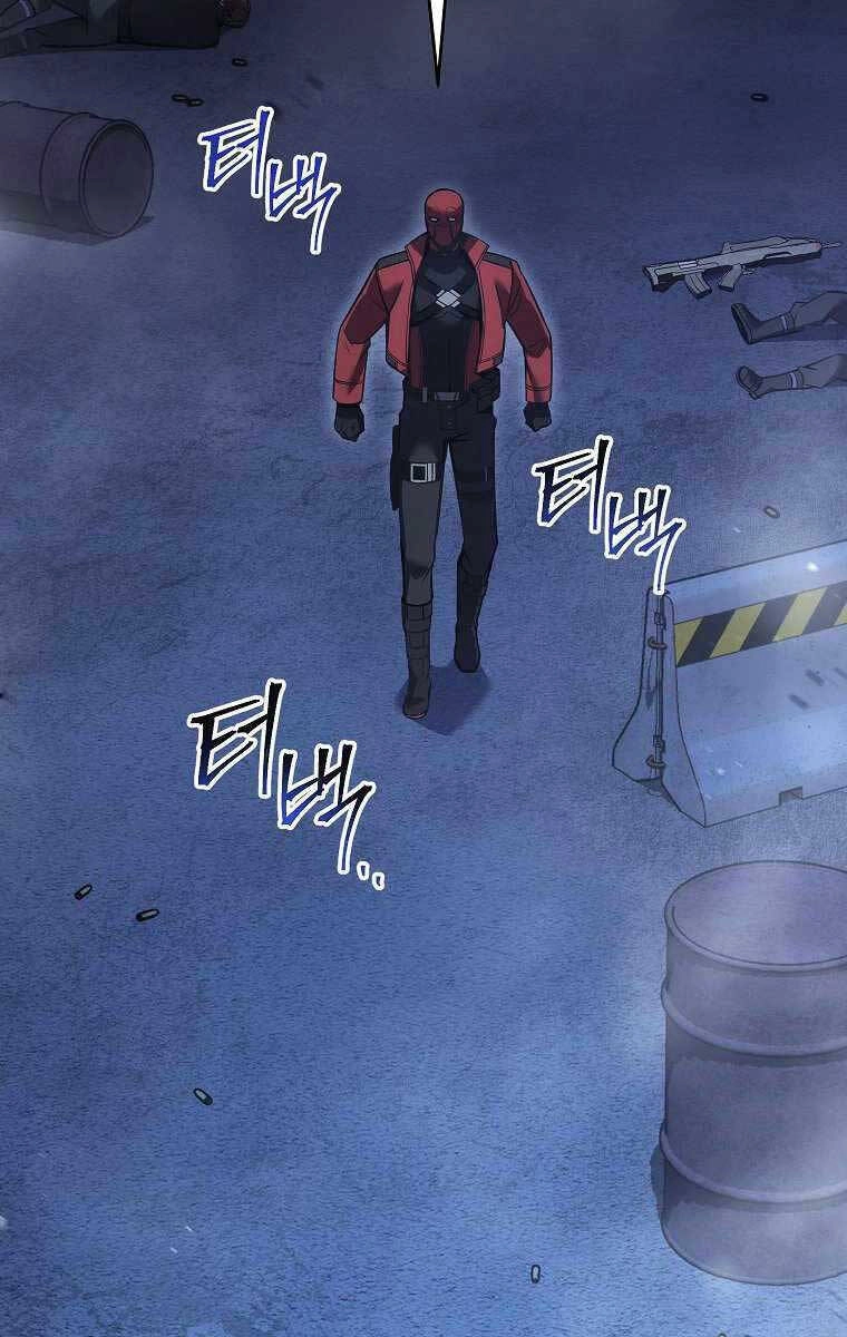 Ma Dược Sư Thiên Tài Chapter 10 - 7