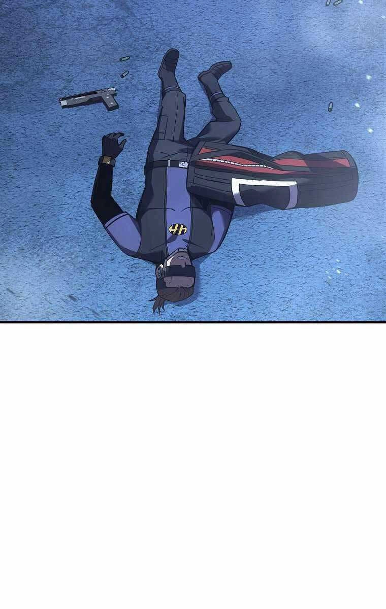 Ma Dược Sư Thiên Tài Chapter 10 - 8