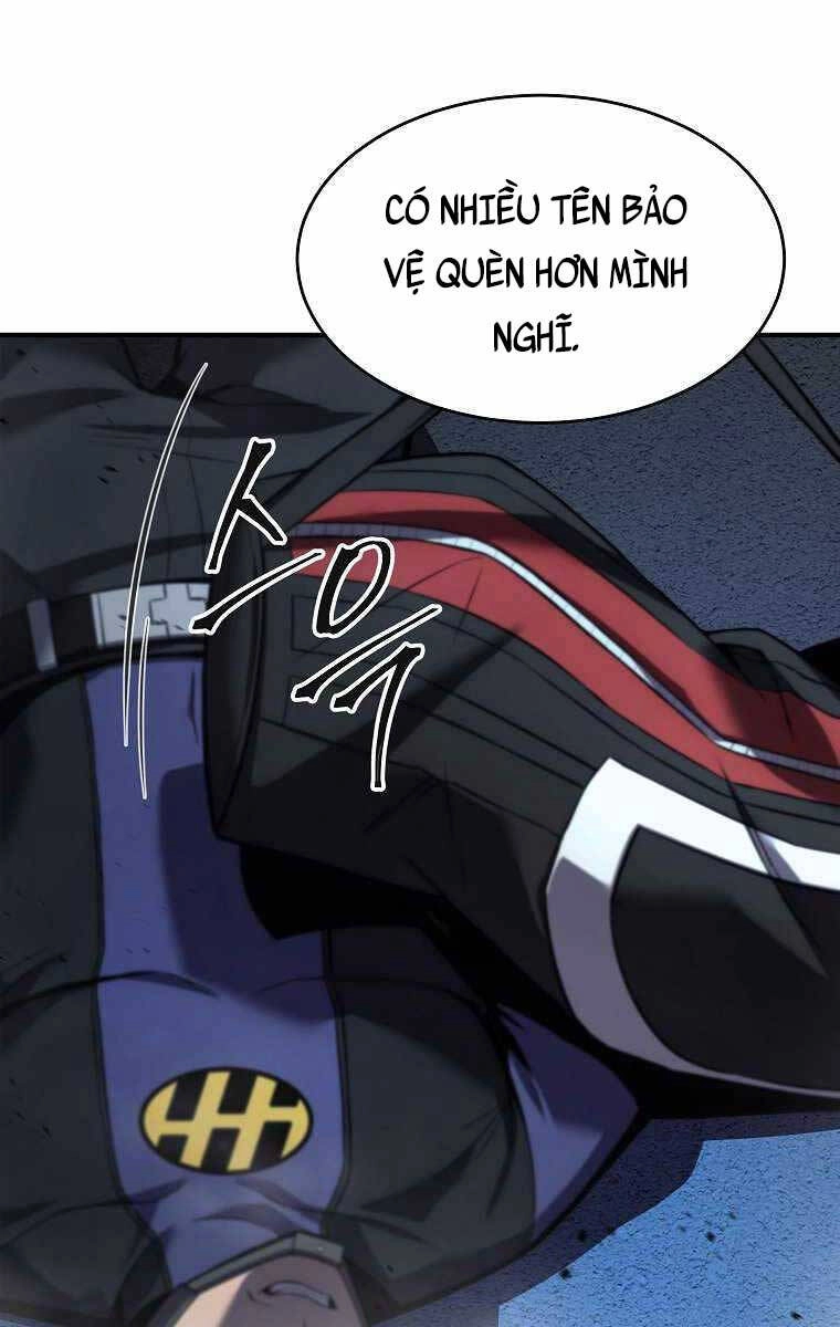 Ma Dược Sư Thiên Tài Chapter 10 - 9