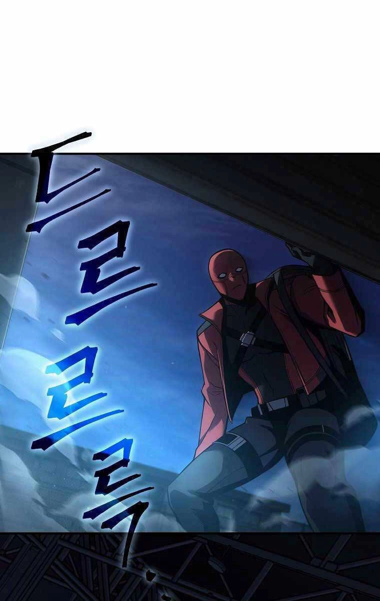 Ma Dược Sư Thiên Tài Chapter 10 - 11