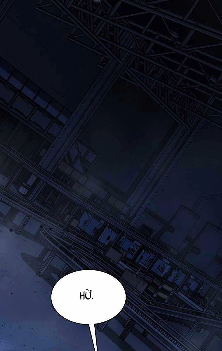 Ma Dược Sư Thiên Tài Chapter 10 - 12