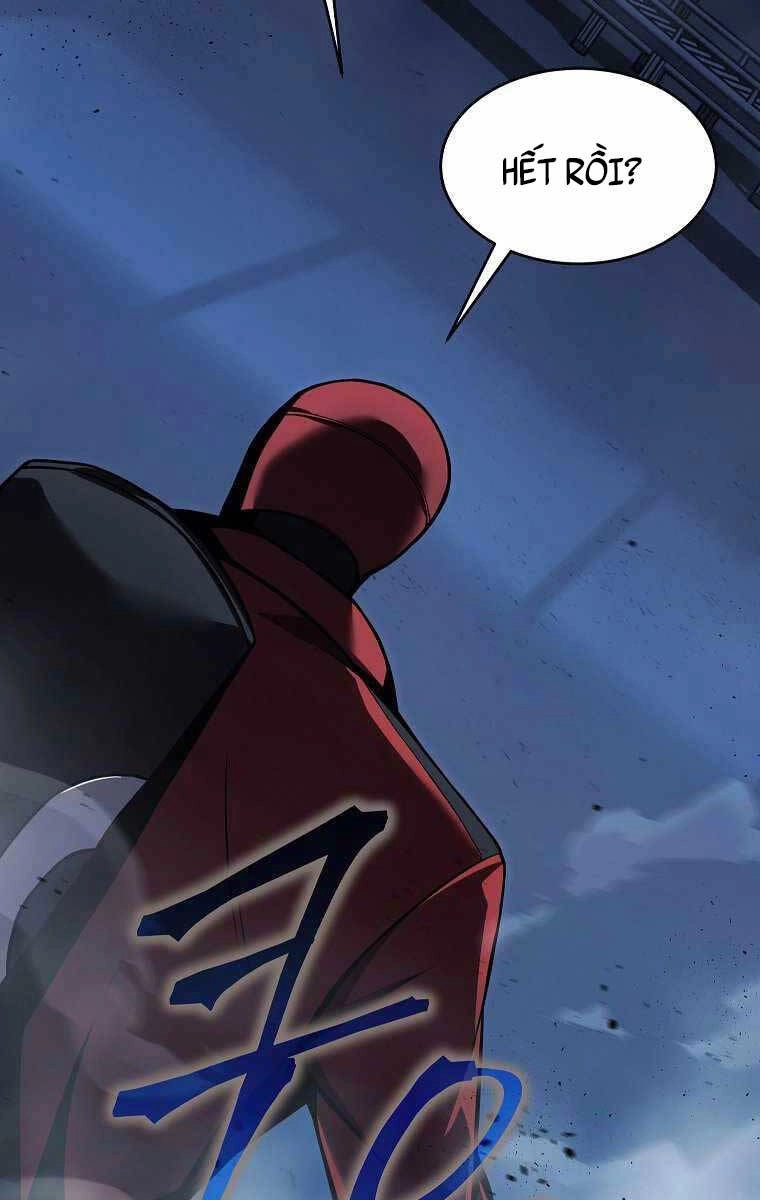 Ma Dược Sư Thiên Tài Chapter 10 - 13