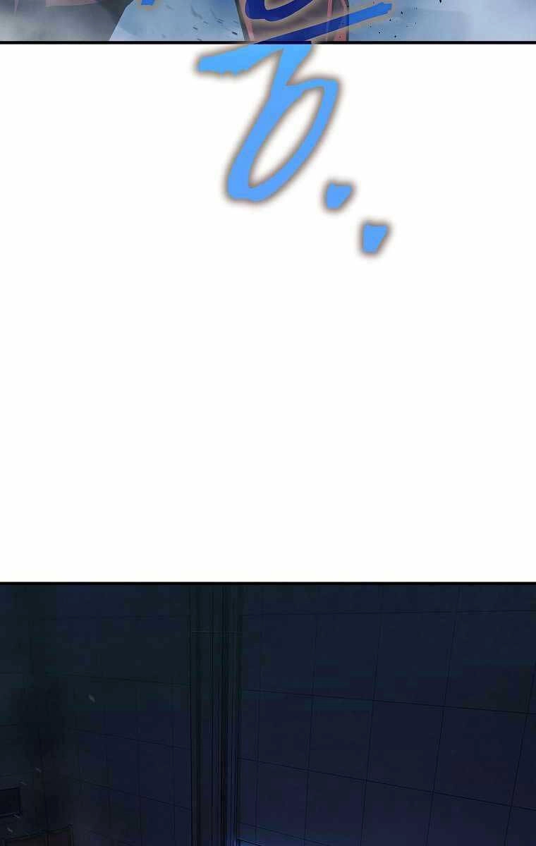 Ma Dược Sư Thiên Tài Chapter 10 - 14