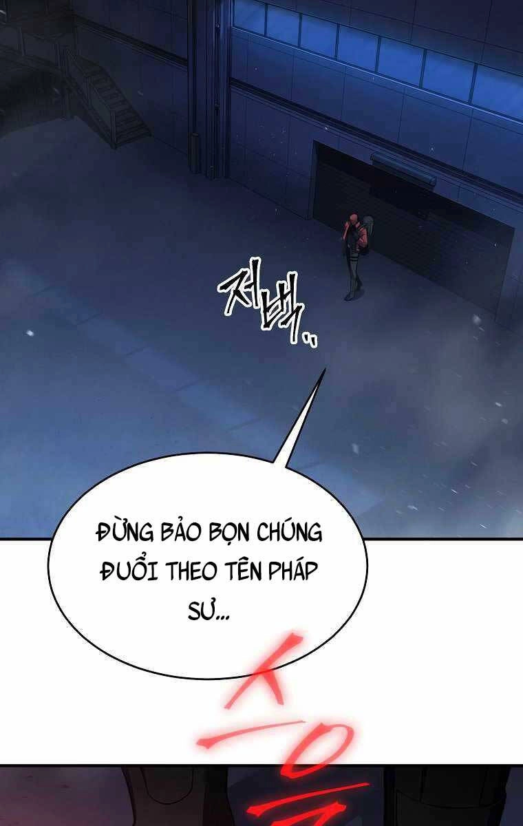 Ma Dược Sư Thiên Tài Chapter 10 - 15