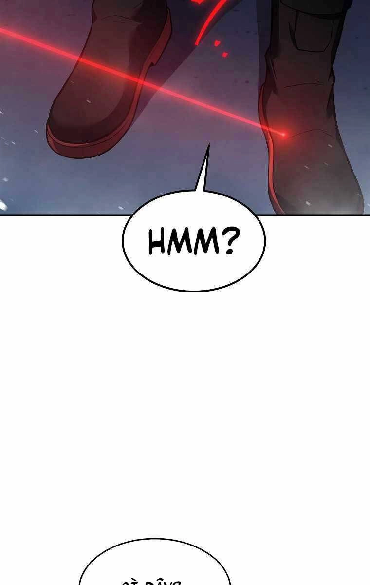 Ma Dược Sư Thiên Tài Chapter 10 - 16