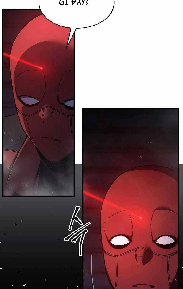 Ma Dược Sư Thiên Tài Chapter 10 - 17