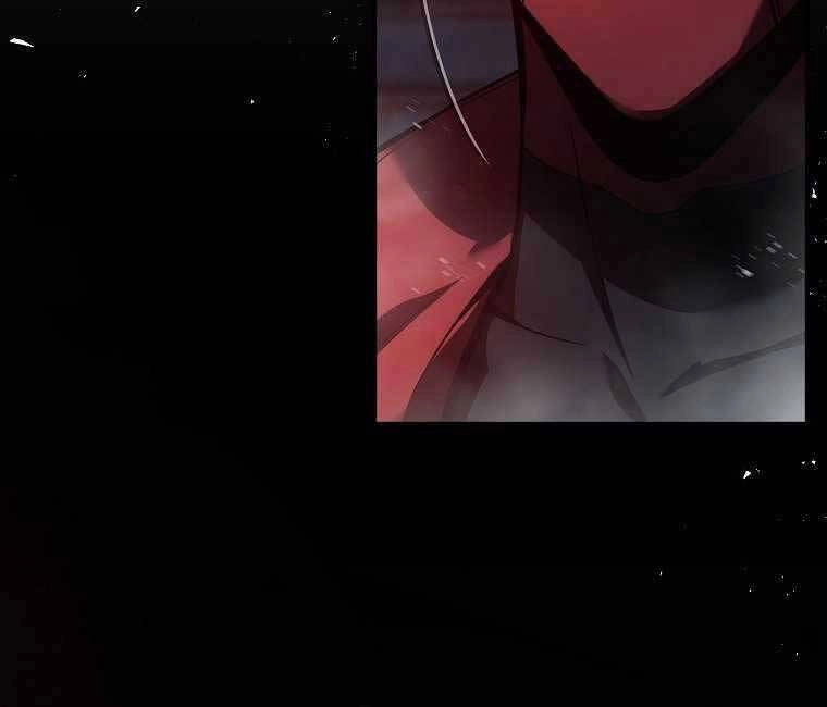 Ma Dược Sư Thiên Tài Chapter 10 - 18