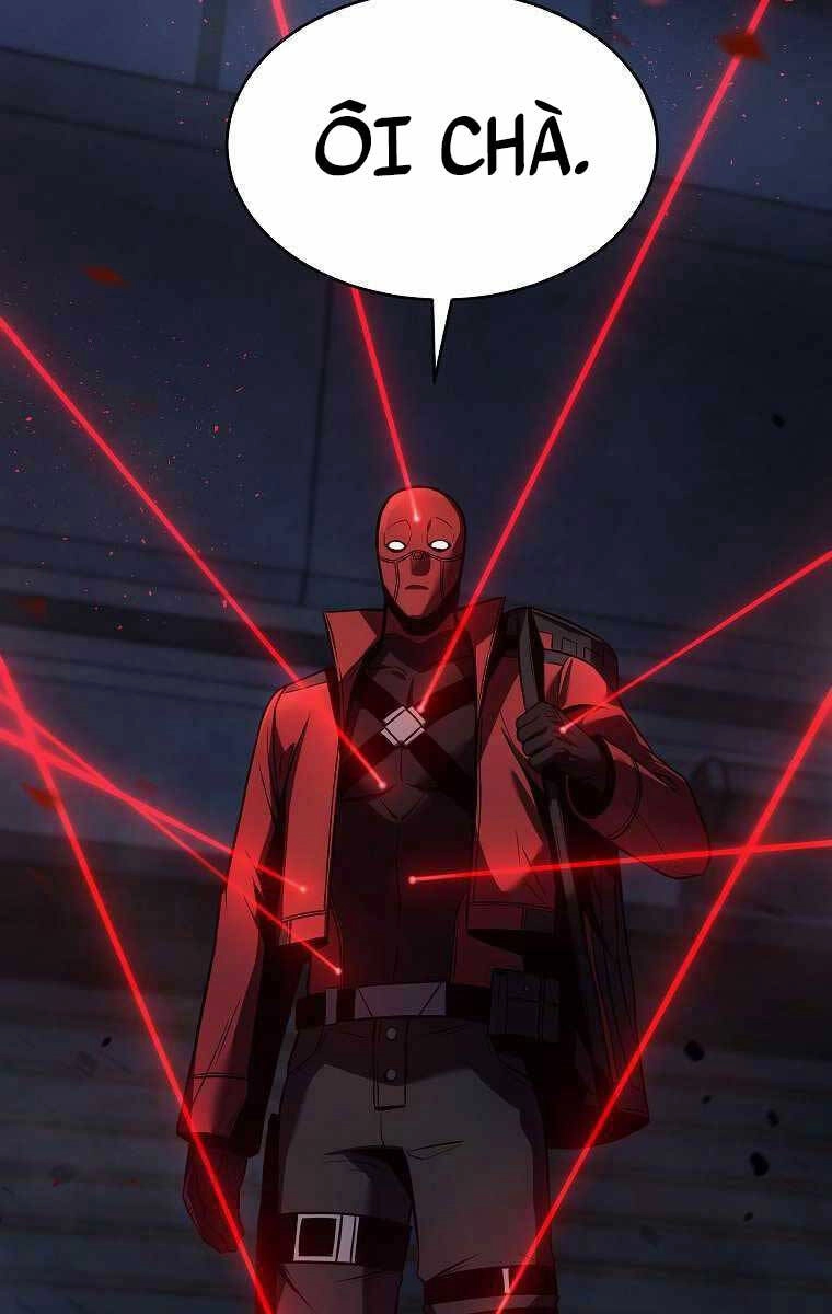 Ma Dược Sư Thiên Tài Chapter 10 - 20