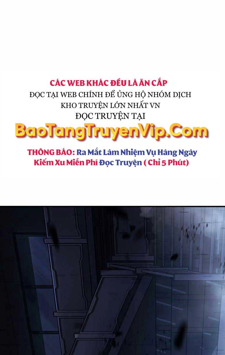 Ma Dược Sư Thiên Tài Chapter 10 - 22