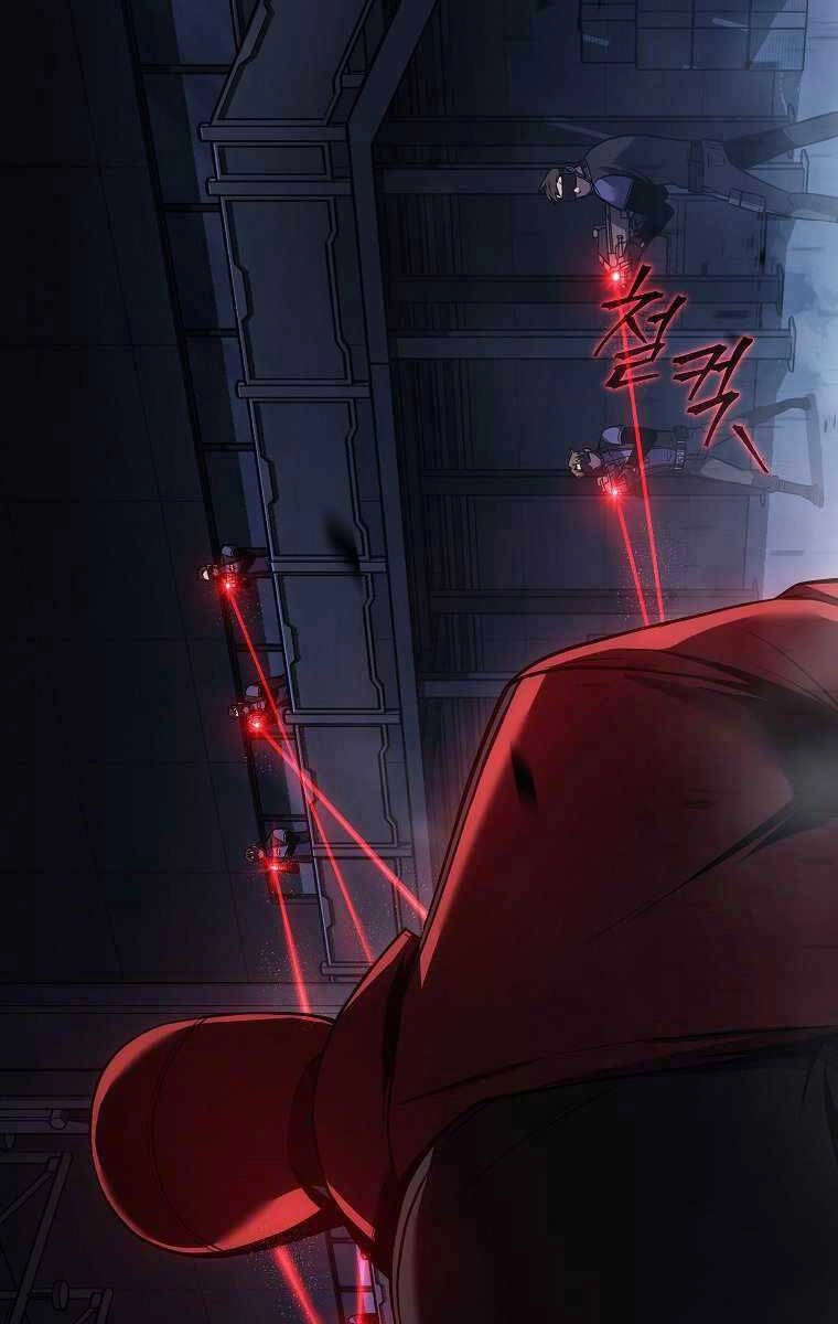 Ma Dược Sư Thiên Tài Chapter 10 - 23