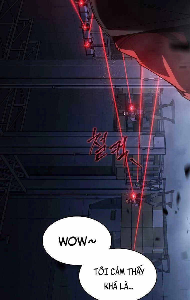 Ma Dược Sư Thiên Tài Chapter 10 - 24