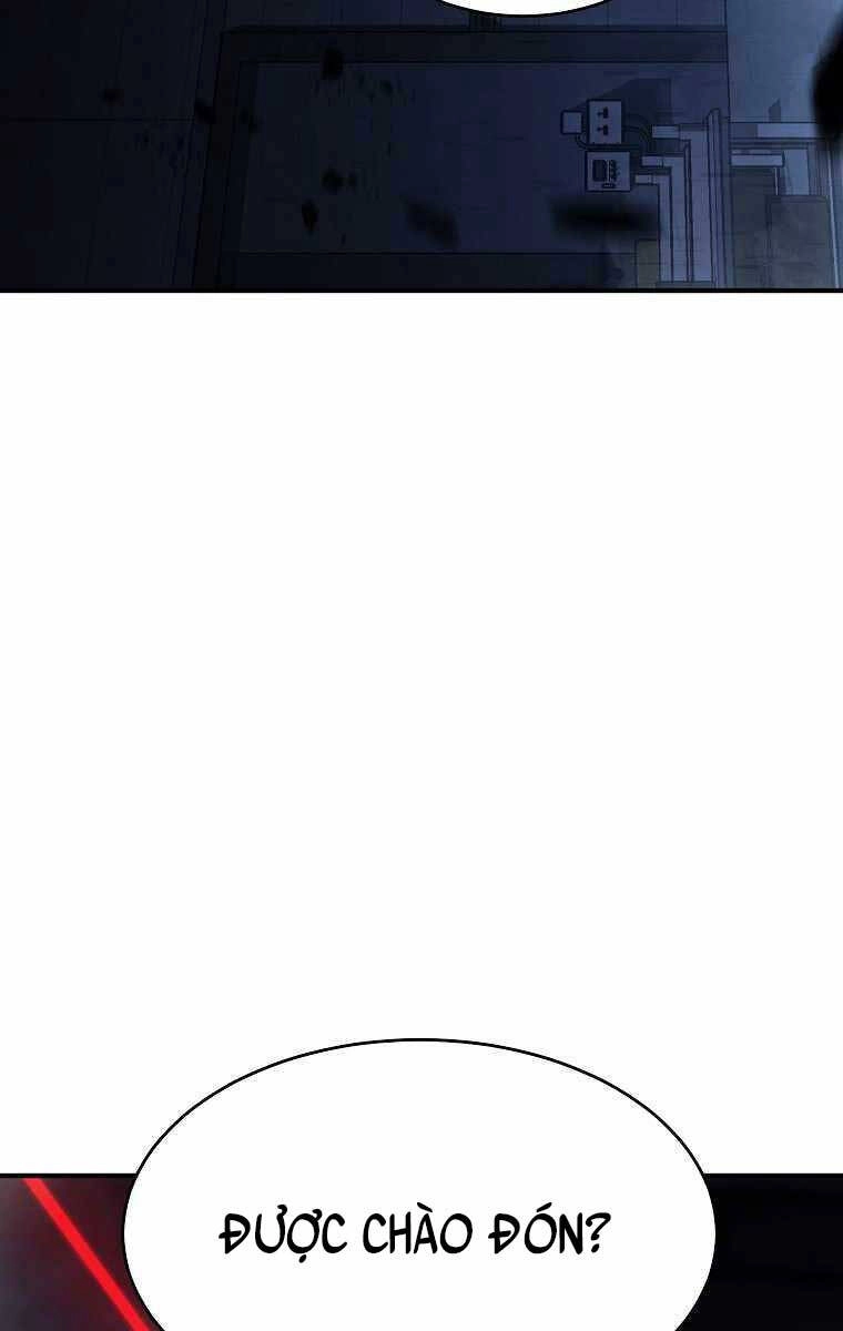 Ma Dược Sư Thiên Tài Chapter 10 - 25