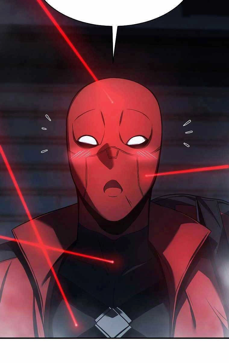 Ma Dược Sư Thiên Tài Chapter 10 - 26