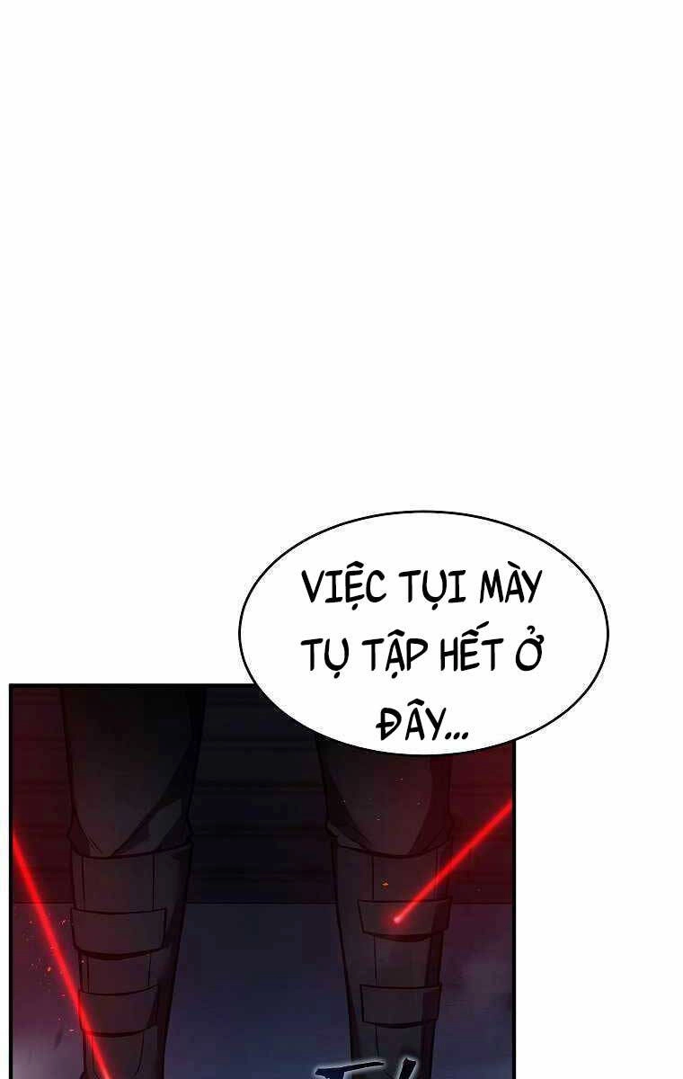 Ma Dược Sư Thiên Tài Chapter 10 - 27