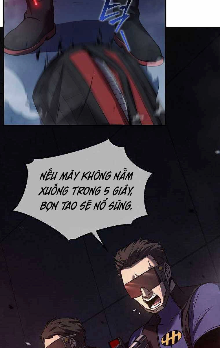 Ma Dược Sư Thiên Tài Chapter 10 - 28