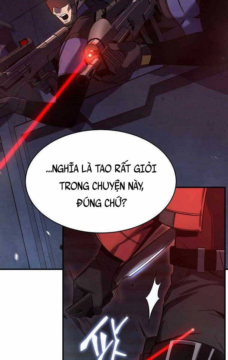 Ma Dược Sư Thiên Tài Chapter 10 - 29