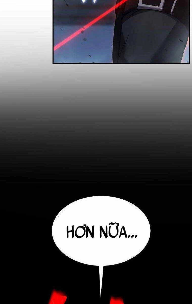 Ma Dược Sư Thiên Tài Chapter 10 - 30