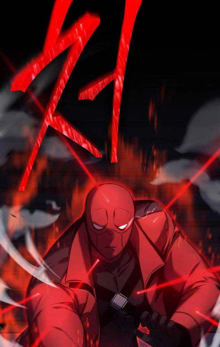 Ma Dược Sư Thiên Tài Chapter 10 - 31