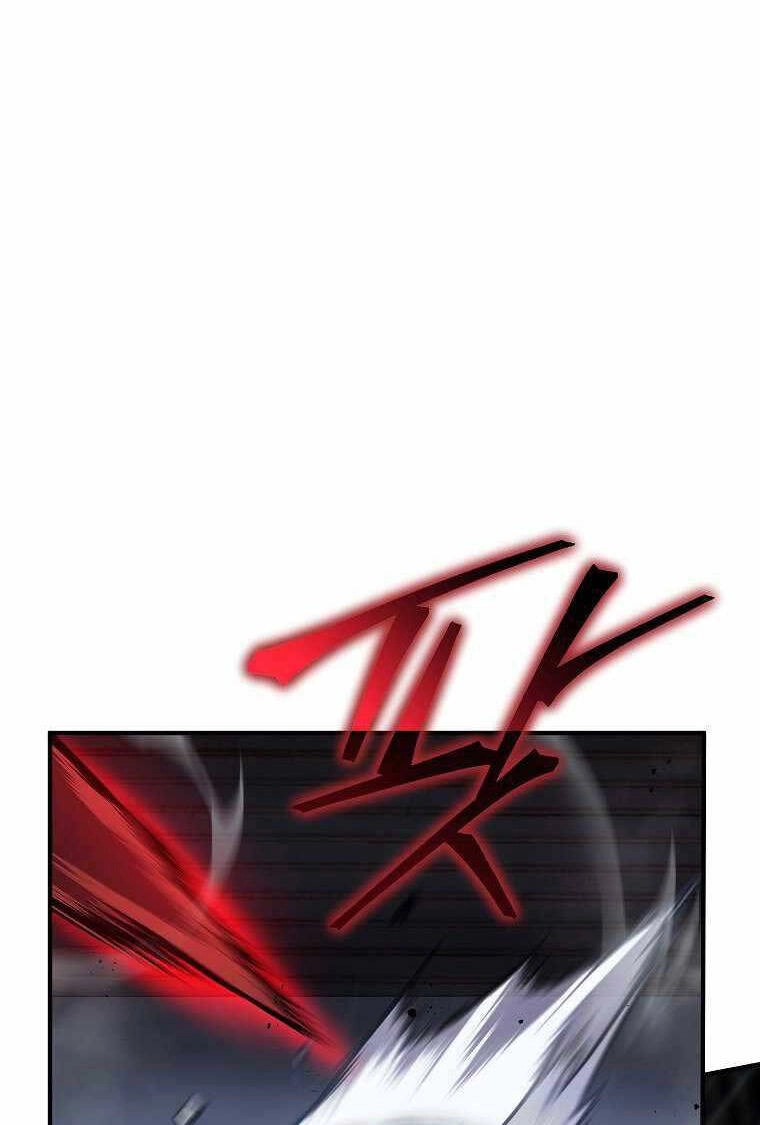 Ma Dược Sư Thiên Tài Chapter 10 - 34