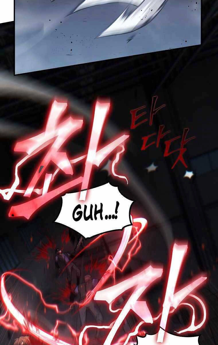 Ma Dược Sư Thiên Tài Chapter 10 - 35