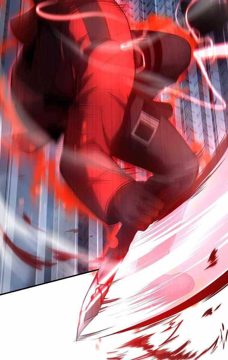 Ma Dược Sư Thiên Tài Chapter 10 - 38