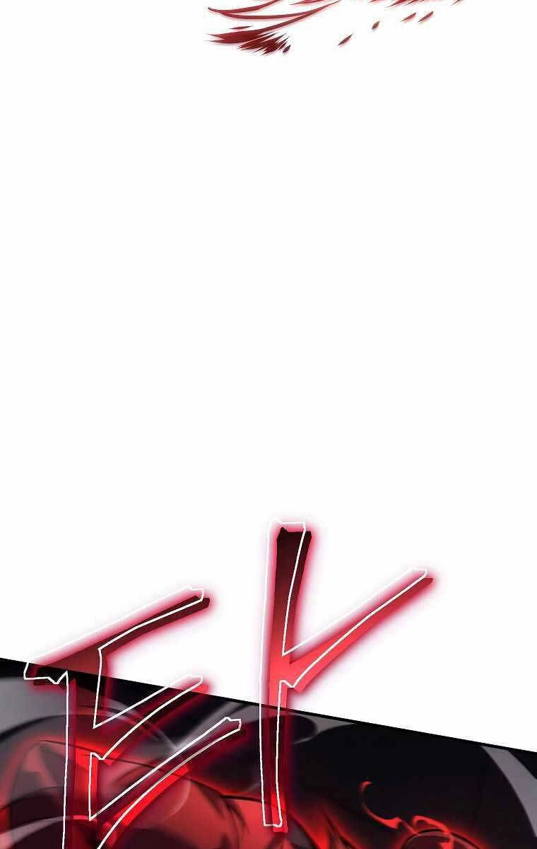 Ma Dược Sư Thiên Tài Chapter 10 - 39