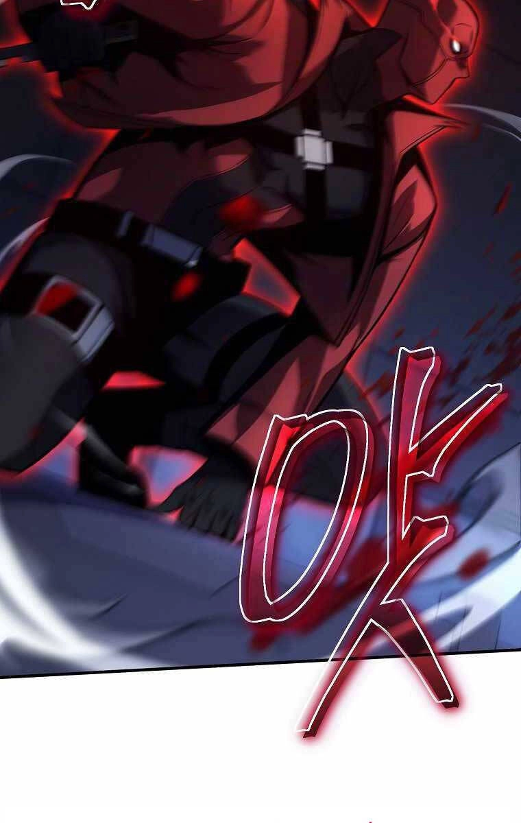 Ma Dược Sư Thiên Tài Chapter 10 - 40