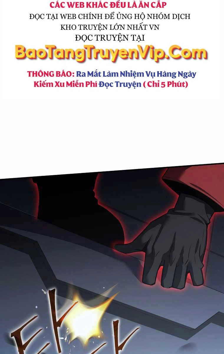 Ma Dược Sư Thiên Tài Chapter 10 - 41