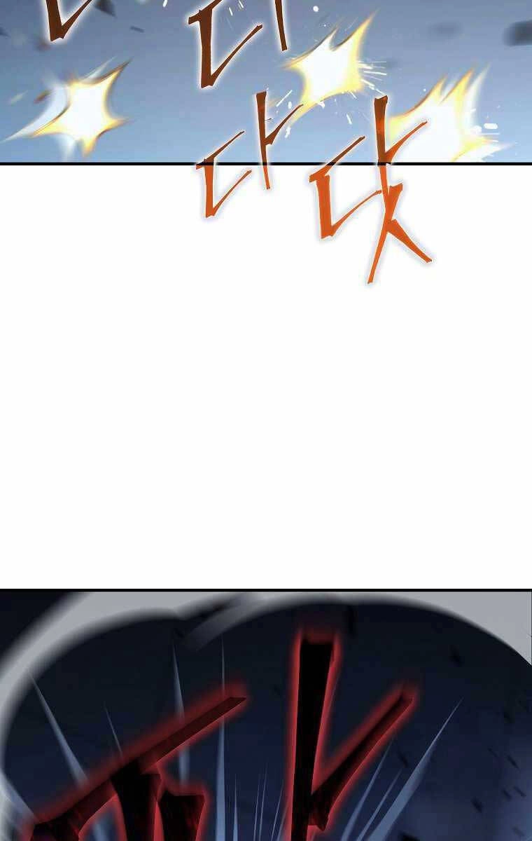 Ma Dược Sư Thiên Tài Chapter 10 - 42