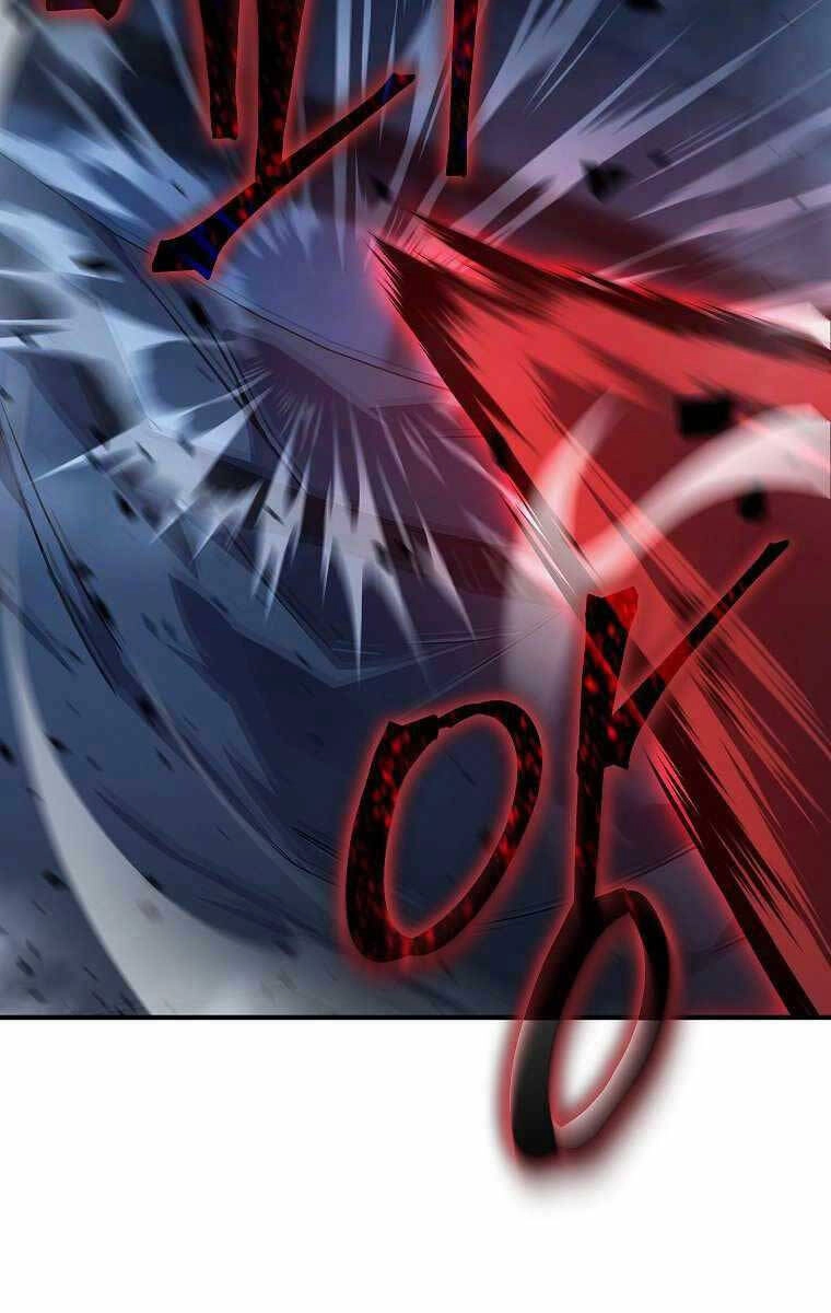 Ma Dược Sư Thiên Tài Chapter 10 - 43