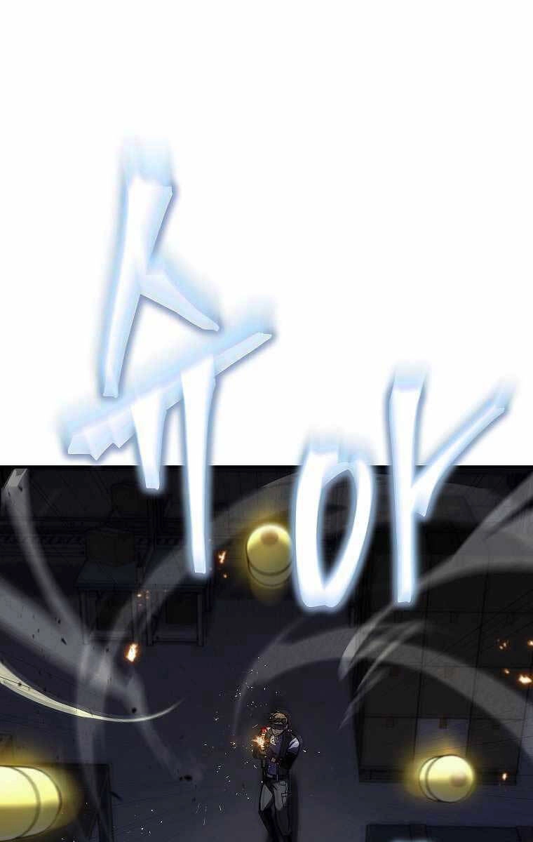 Ma Dược Sư Thiên Tài Chapter 10 - 44