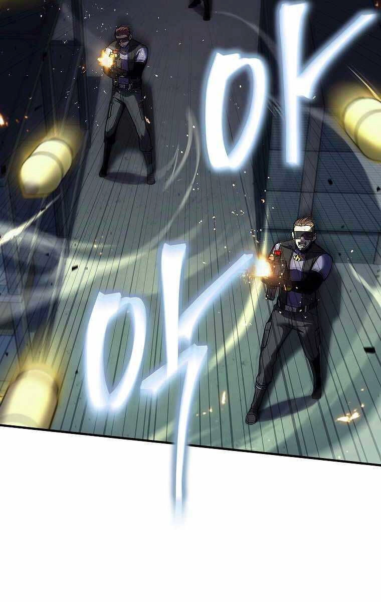 Ma Dược Sư Thiên Tài Chapter 10 - 45