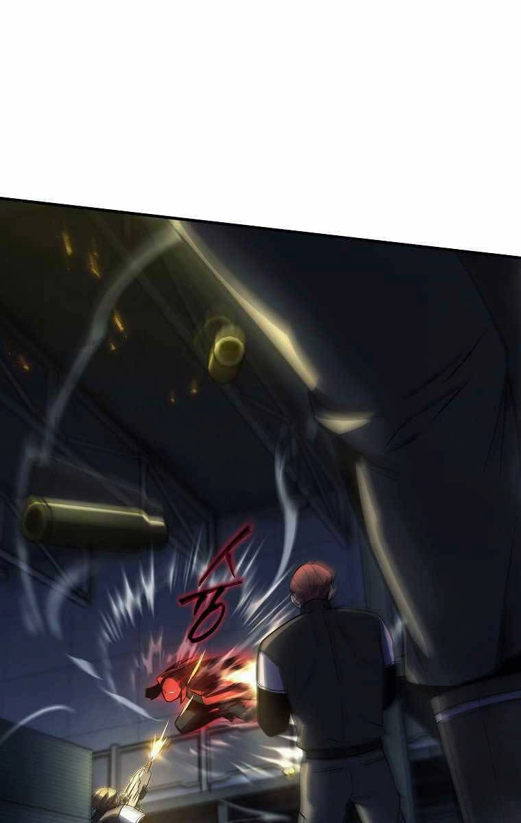 Ma Dược Sư Thiên Tài Chapter 10 - 46