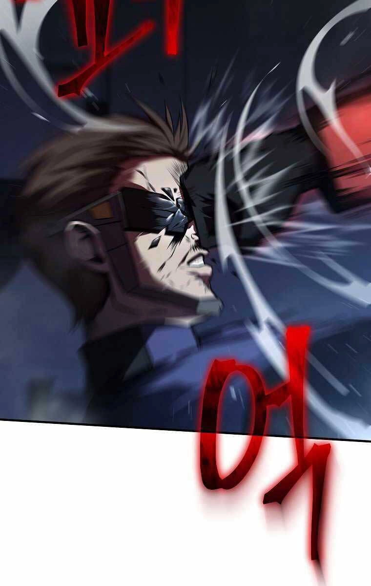 Ma Dược Sư Thiên Tài Chapter 10 - 48