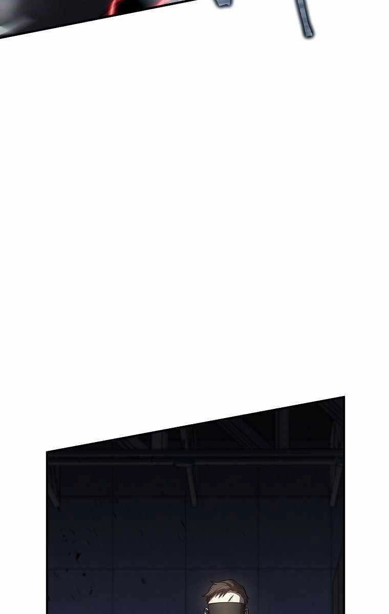 Ma Dược Sư Thiên Tài Chapter 10 - 50