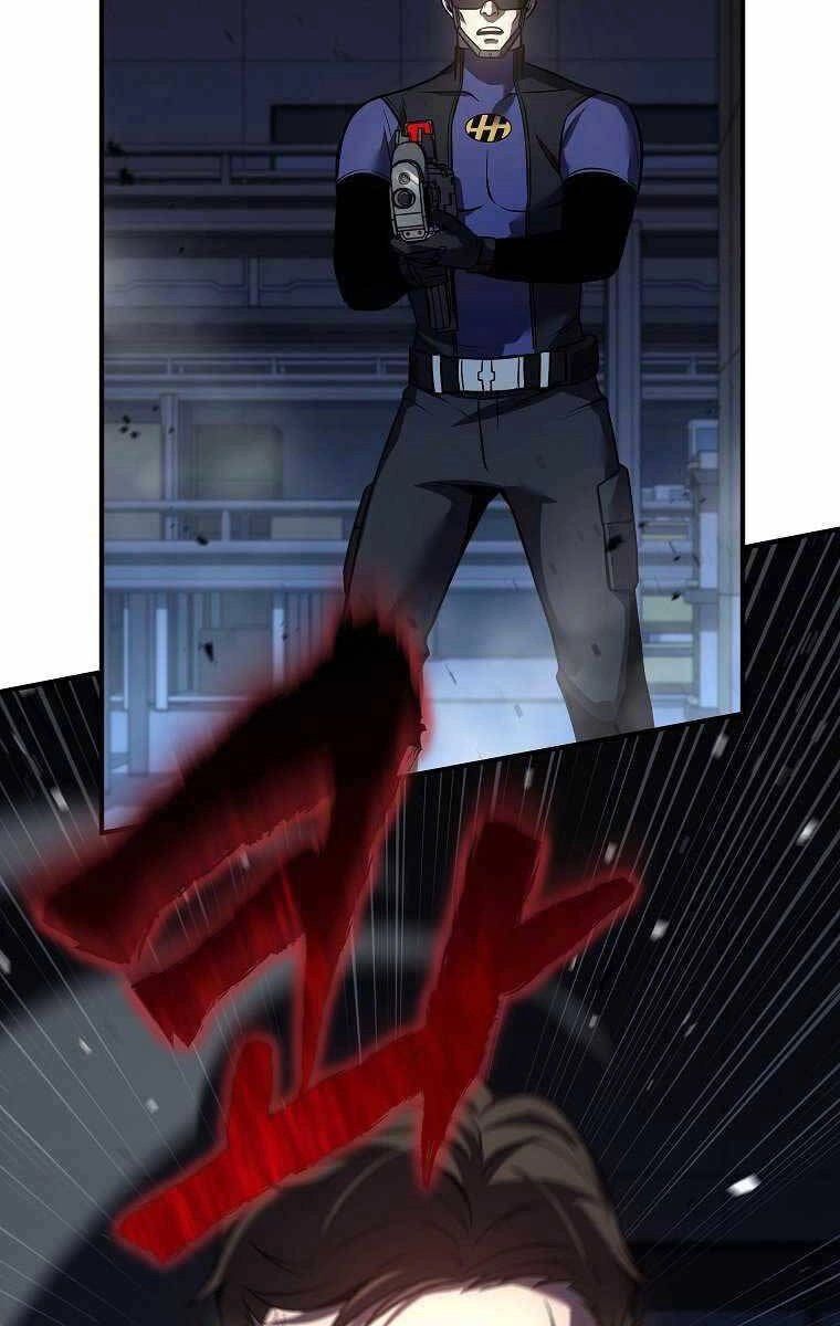 Ma Dược Sư Thiên Tài Chapter 10 - 51