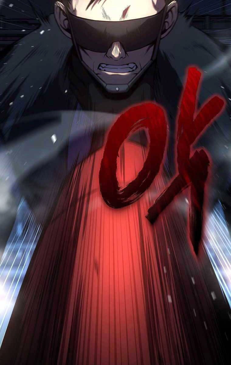 Ma Dược Sư Thiên Tài Chapter 10 - 52