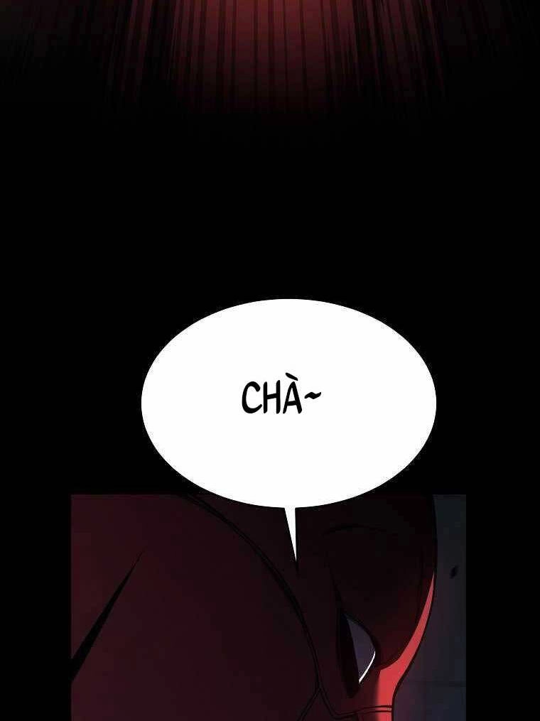 Ma Dược Sư Thiên Tài Chapter 10 - 53