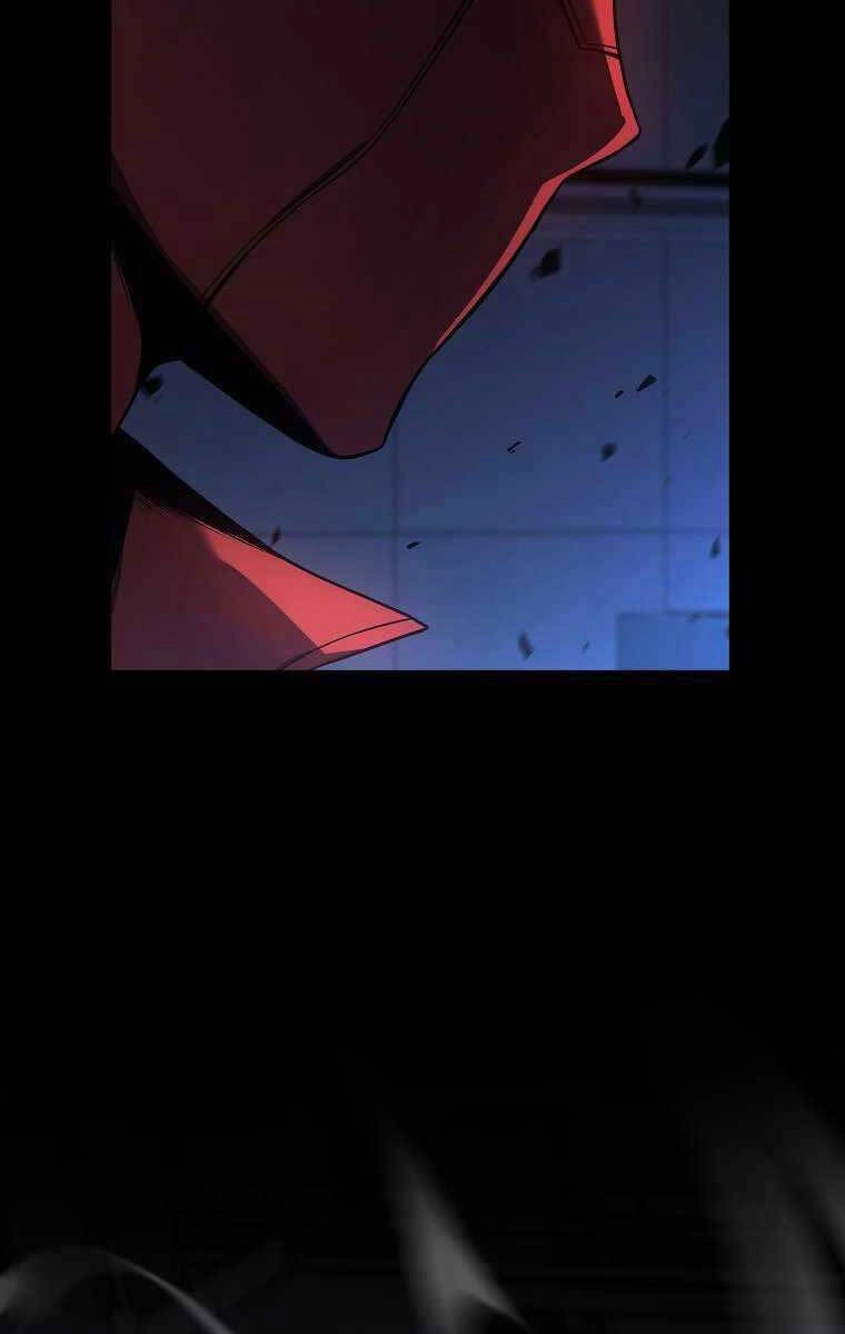 Ma Dược Sư Thiên Tài Chapter 10 - 54