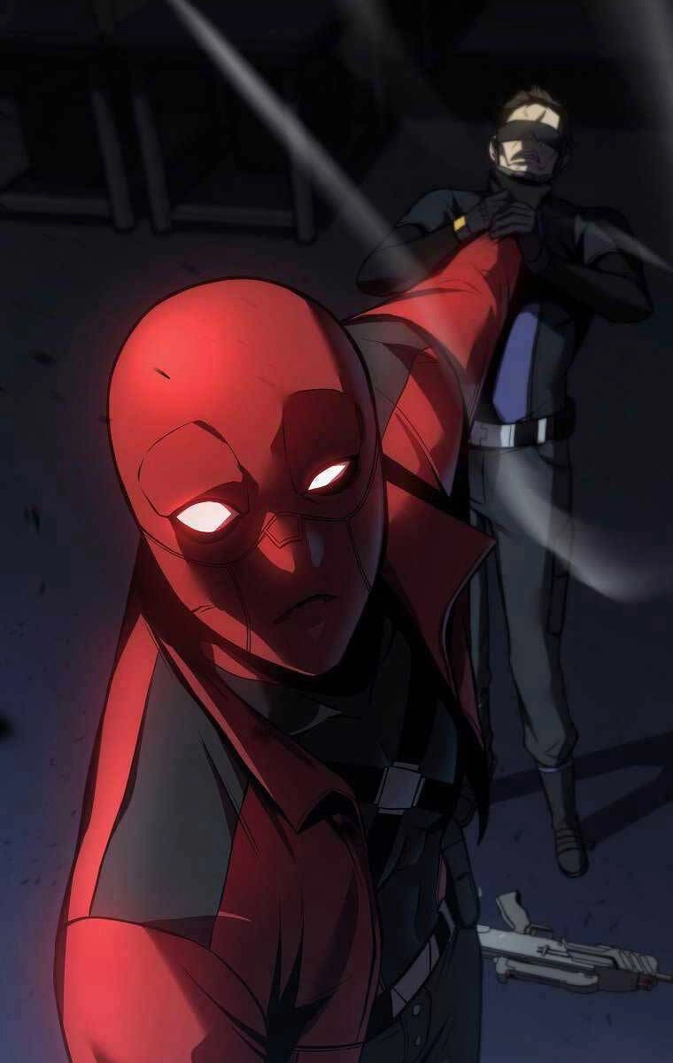 Ma Dược Sư Thiên Tài Chapter 10 - 55