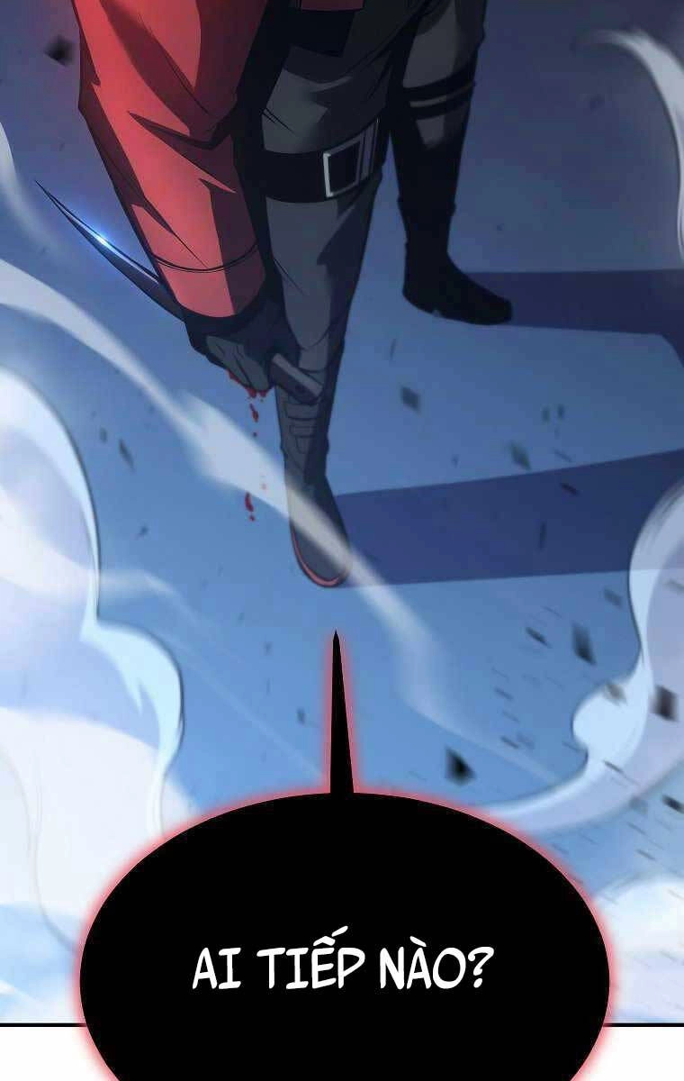 Ma Dược Sư Thiên Tài Chapter 10 - 56