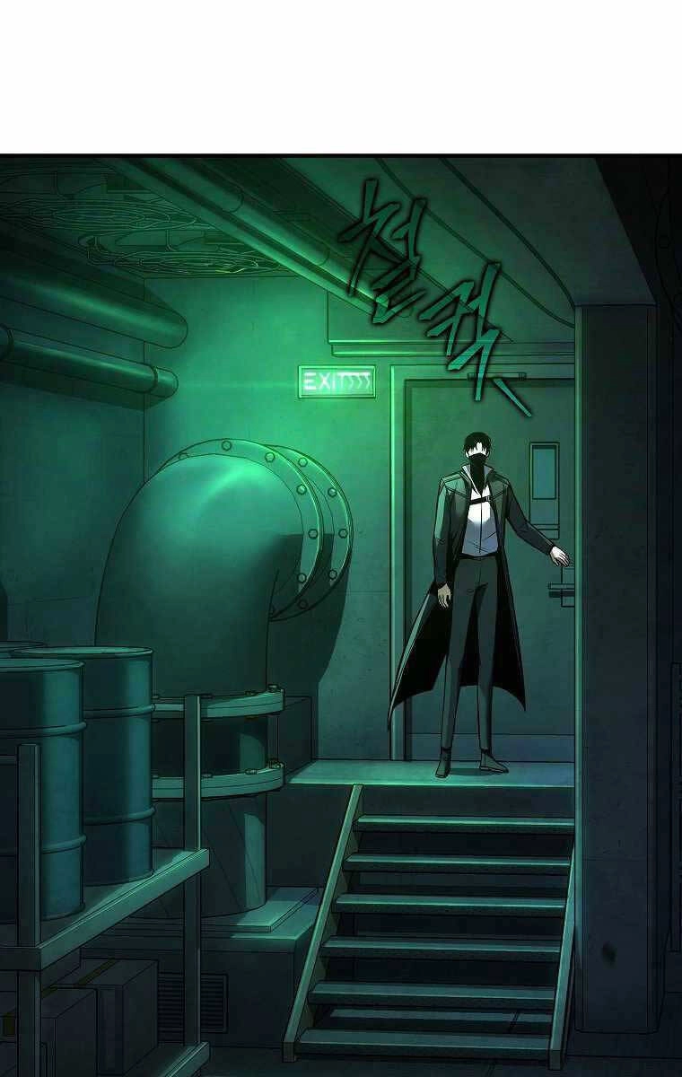 Ma Dược Sư Thiên Tài Chapter 10 - 59