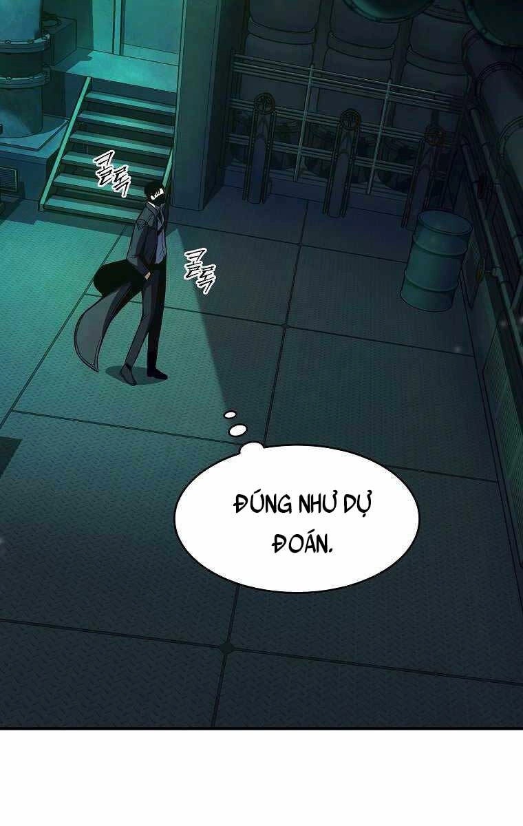 Ma Dược Sư Thiên Tài Chapter 10 - 61