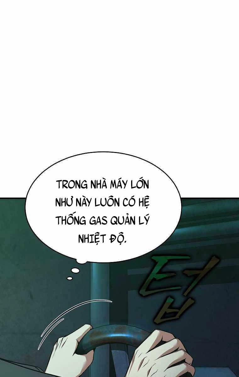 Ma Dược Sư Thiên Tài Chapter 10 - 62