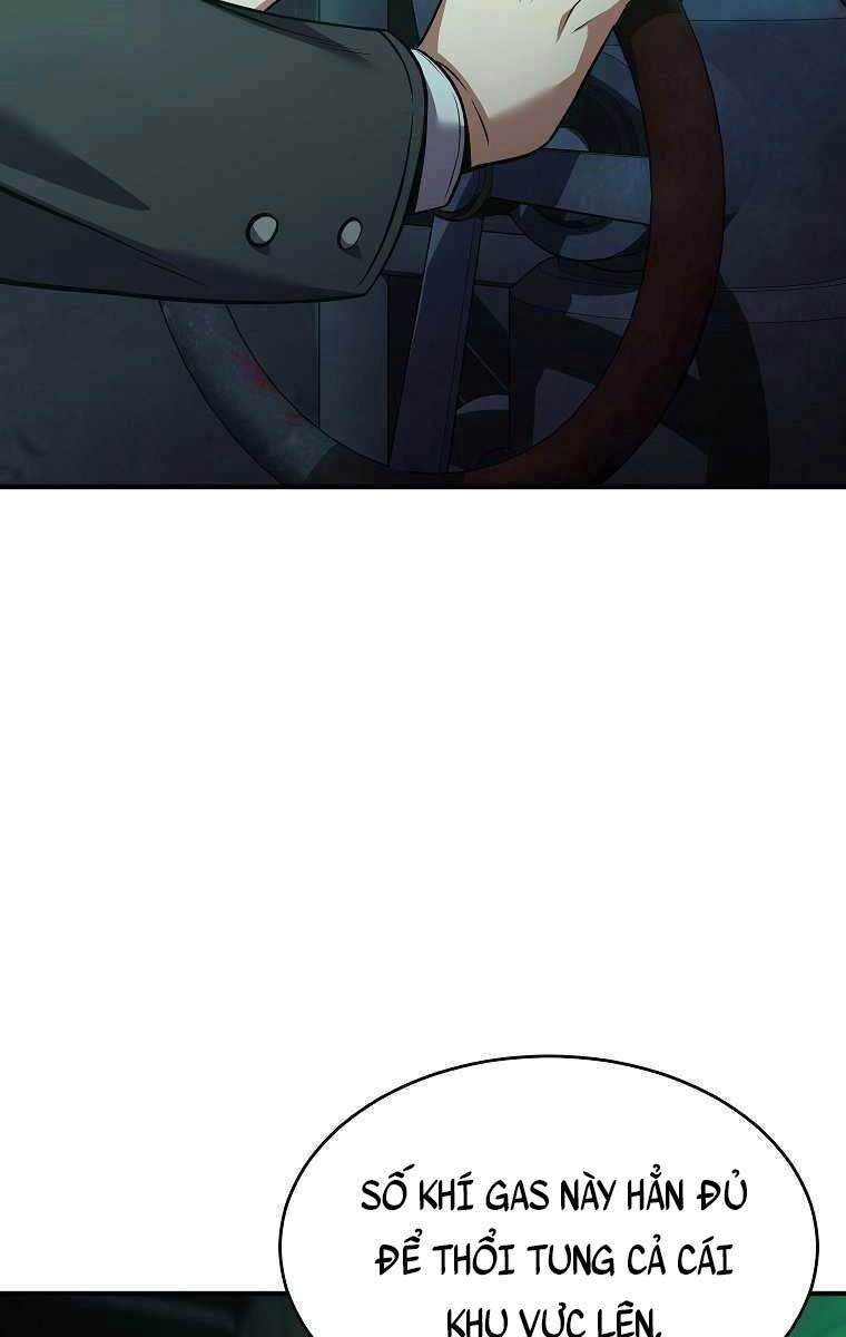 Ma Dược Sư Thiên Tài Chapter 10 - 63