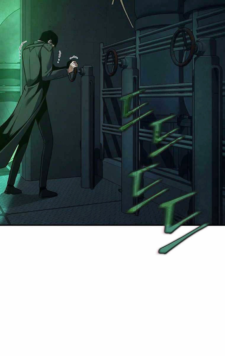 Ma Dược Sư Thiên Tài Chapter 10 - 66