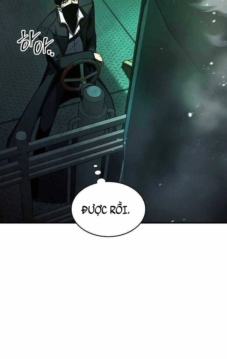 Ma Dược Sư Thiên Tài Chapter 10 - 68