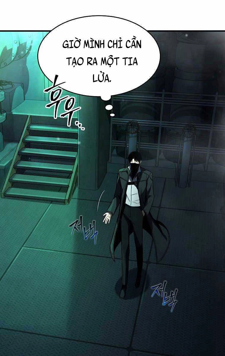 Ma Dược Sư Thiên Tài Chapter 10 - 69