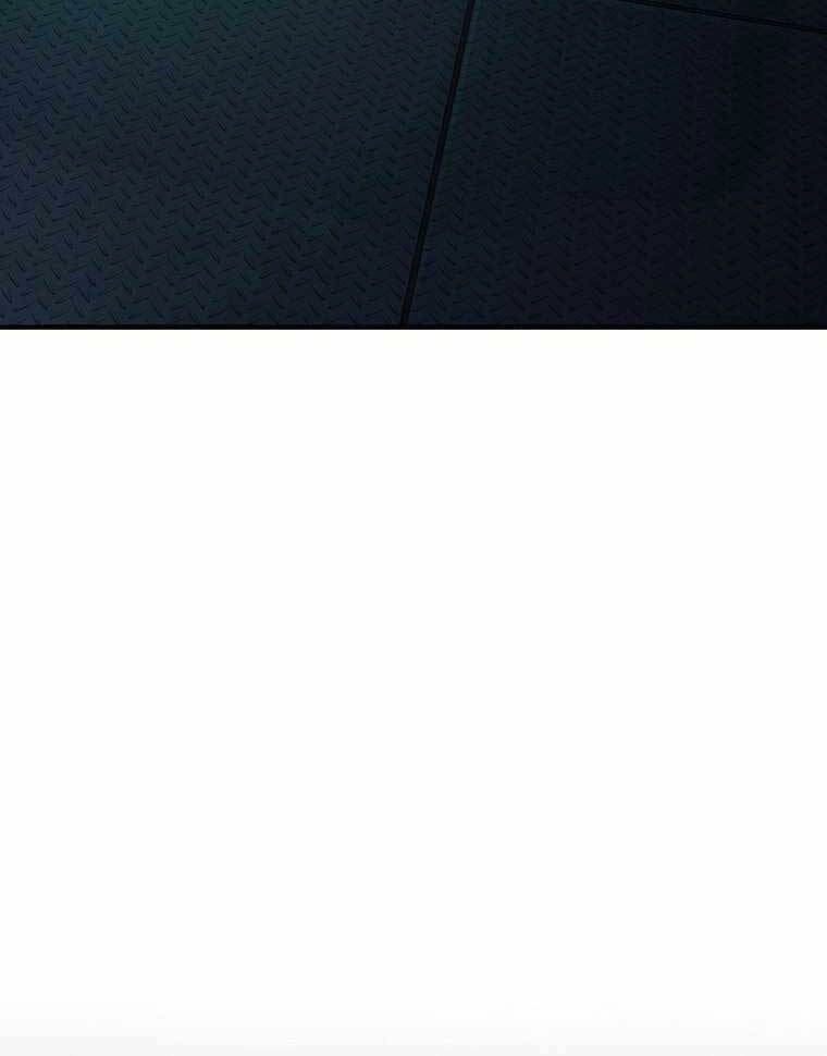 Ma Dược Sư Thiên Tài Chapter 10 - 70